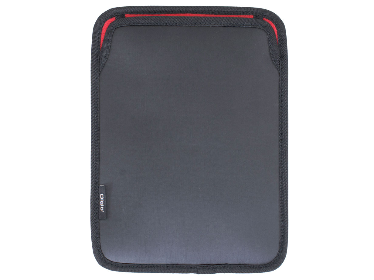 Digio2 TBC-IPM1903BK