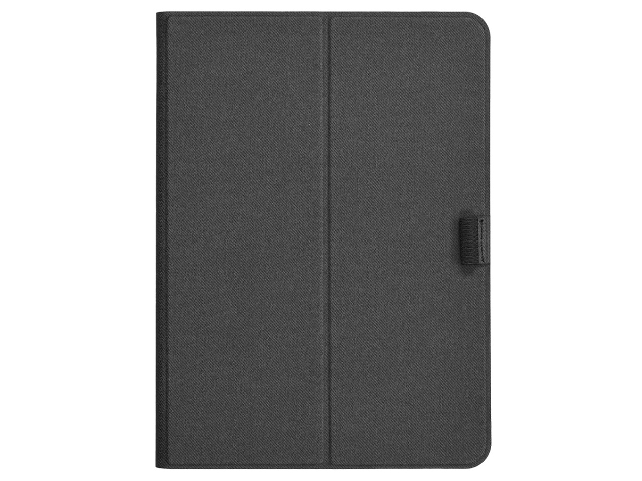 Digio2 TBC-IPP2007BK