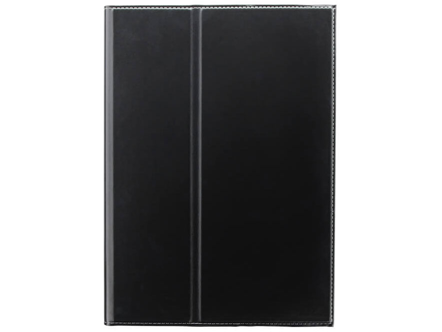 LEPLUS PRIME LP-IPPMLBK [ブラック]