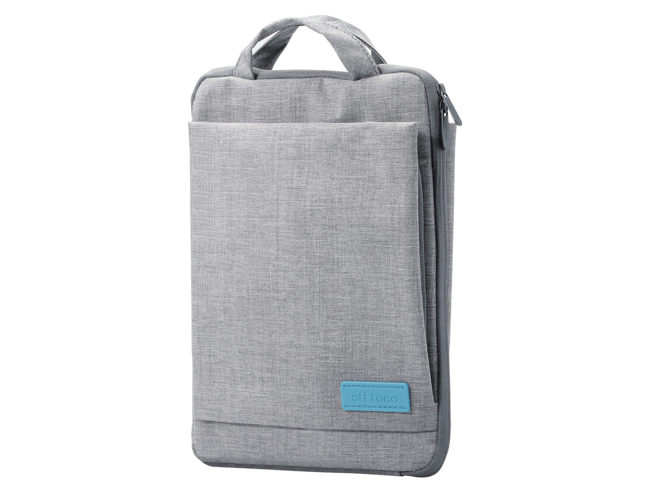 off toco TB-10ICOFGY [グレー]