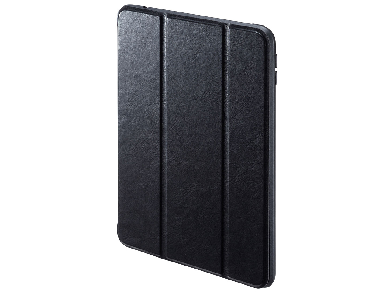 PDA-IPAD1414BK [ブラック]