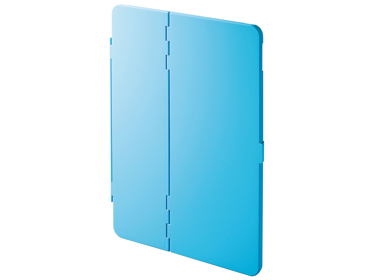 PDA-IPAD1504BL [ブルー]