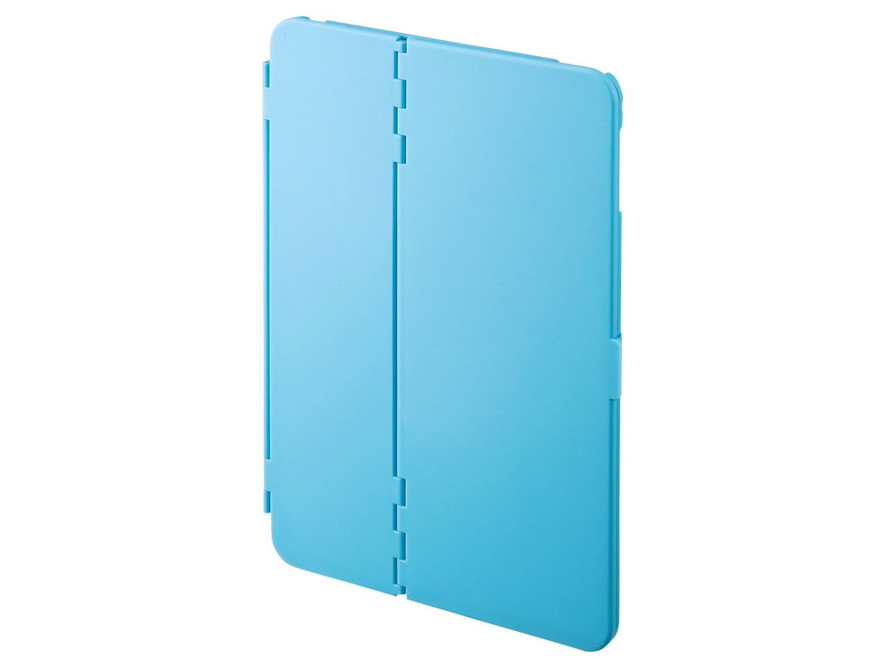 PDA-IPAD1804BL [ブルー]