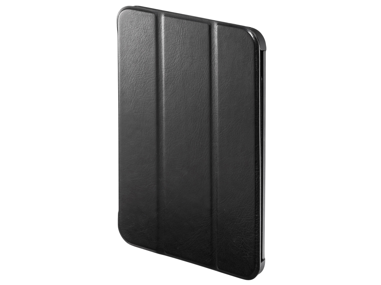 PDA-IPAD1807BK [ブラック]