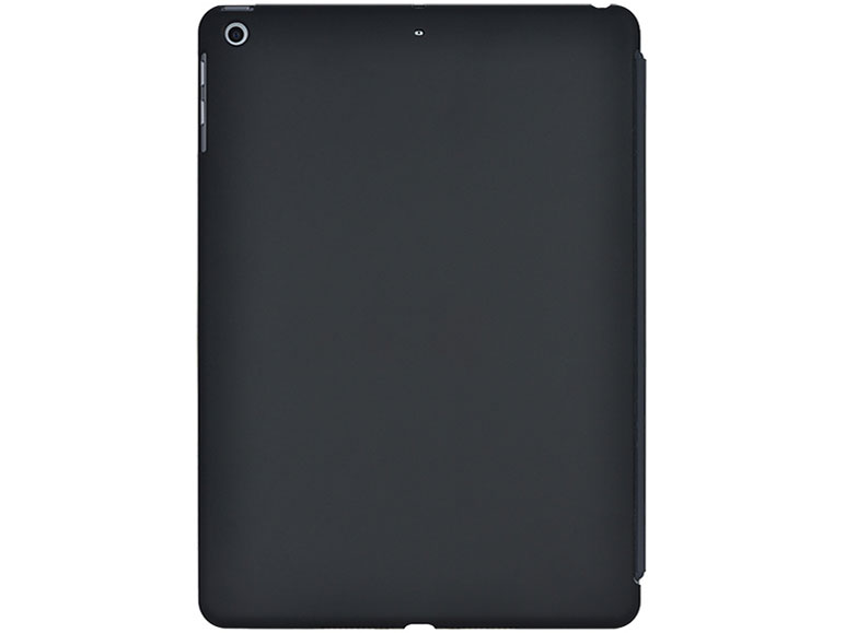 PDK-72 [ラバーブラック]