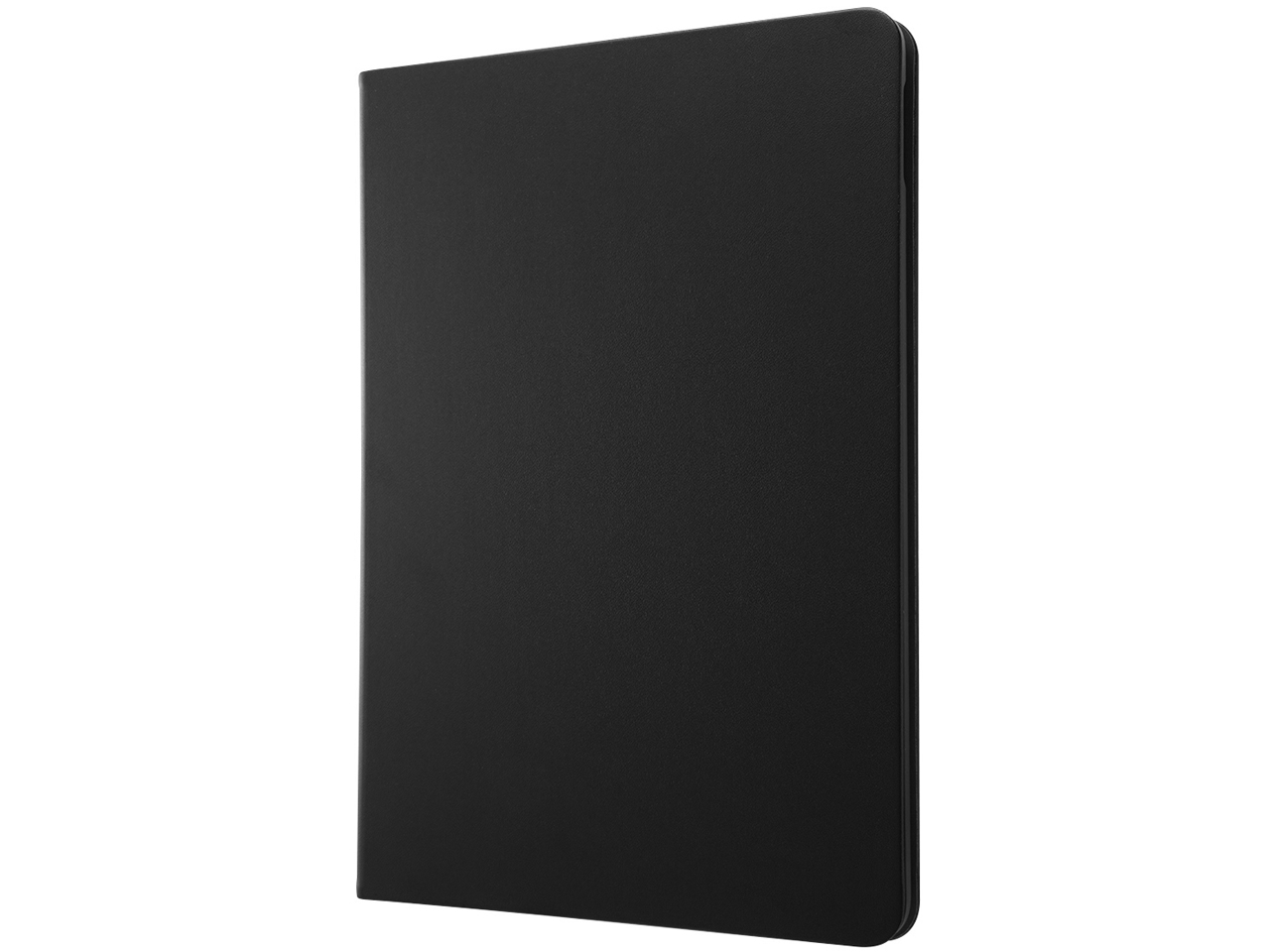 RT-PA14LC1/B [ブラック]