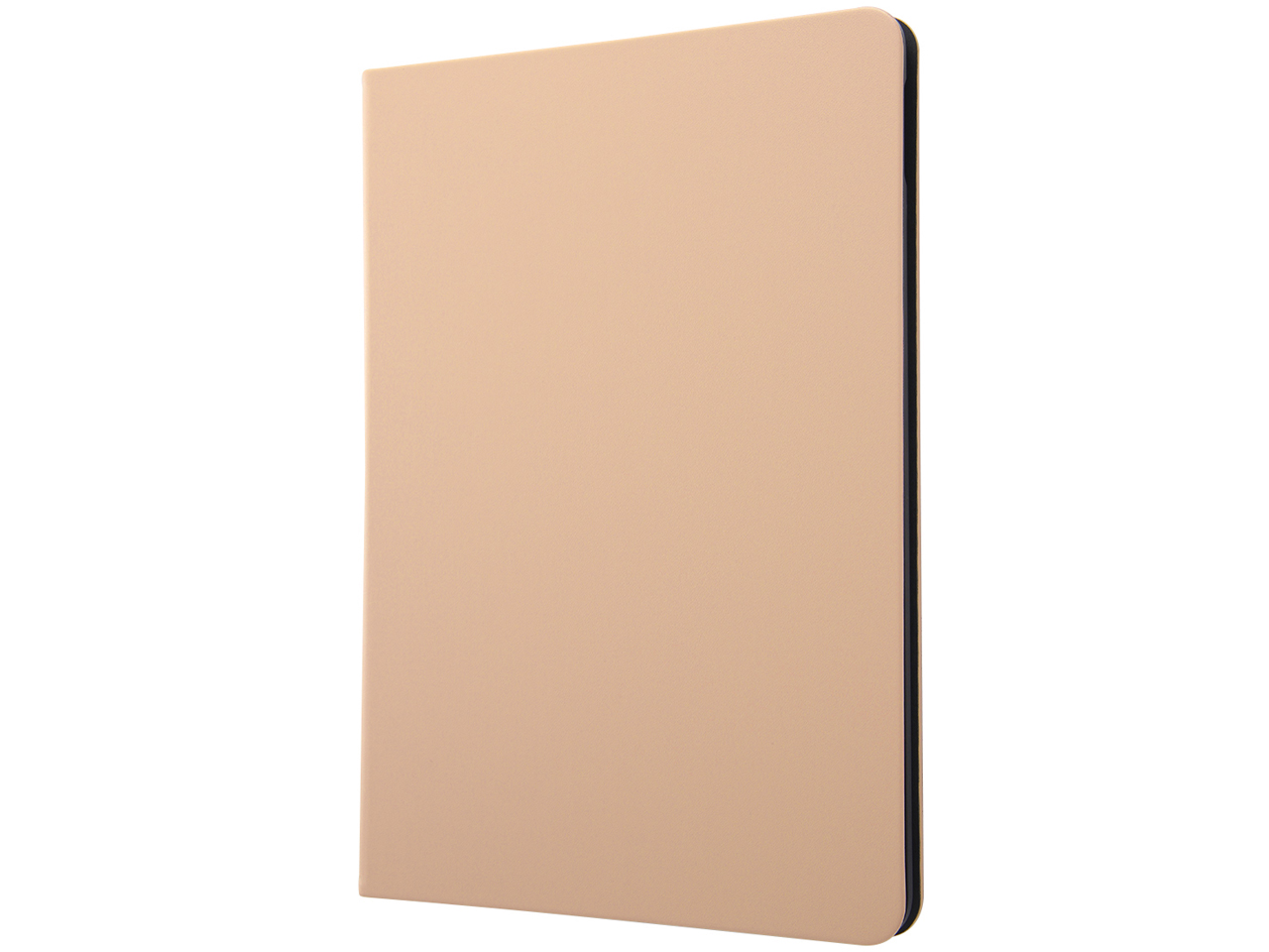 RT-PA14LC1/BE [ベージュ]