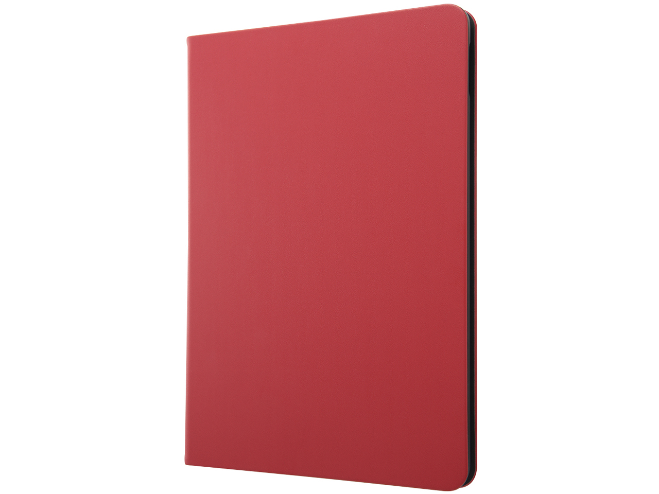 RT-PA14LC1/R [レッド]