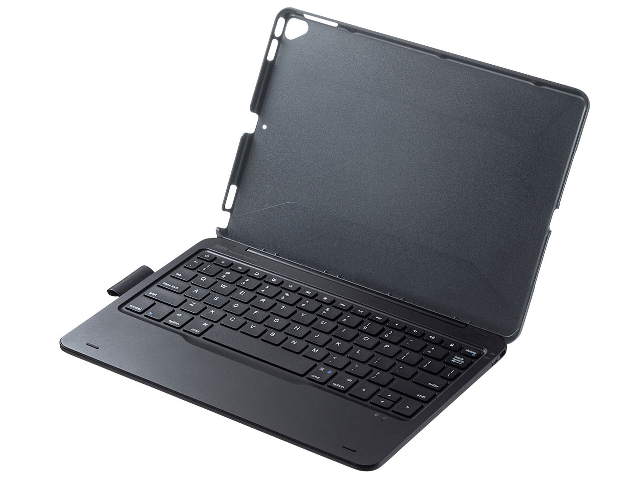 SKB-BTIPAD1BK