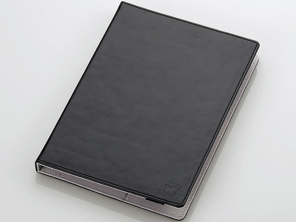 TB-08LCHBK [ブラック]