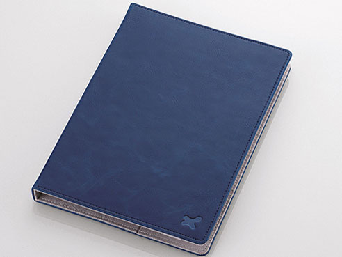 TB-08LCHBU [ブルー]