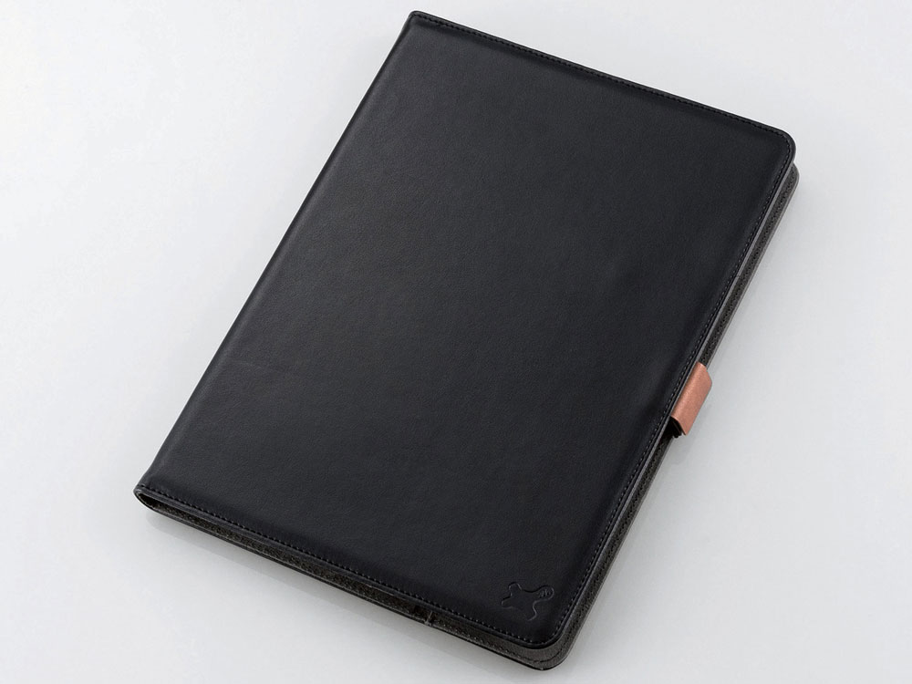 TB-10360BK [ブラック]