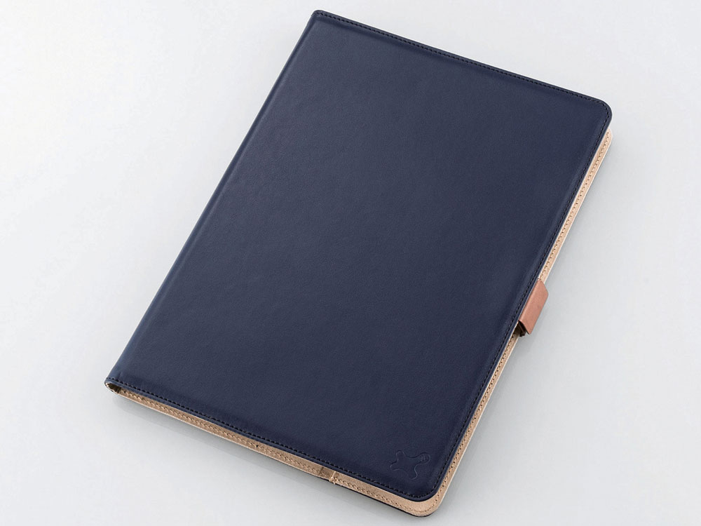 TB-10360BU [ブルー]