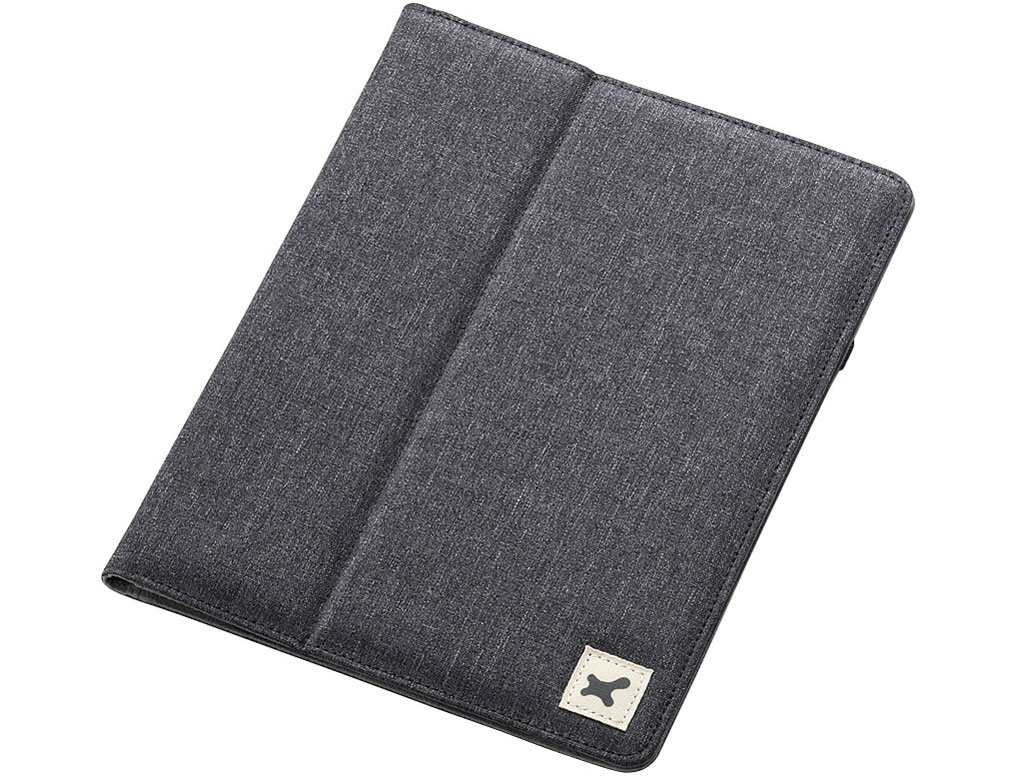 TB-10FCHBK [ブラック]