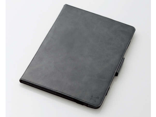 TB-10HBGLBK [ブラック]