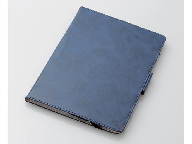 TB-10HBGLNV [ネイビー]