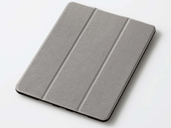 TB-A19MSAGY [グレー]