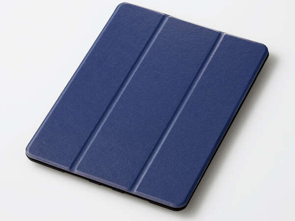 TB-A19MSANV [ネイビー]