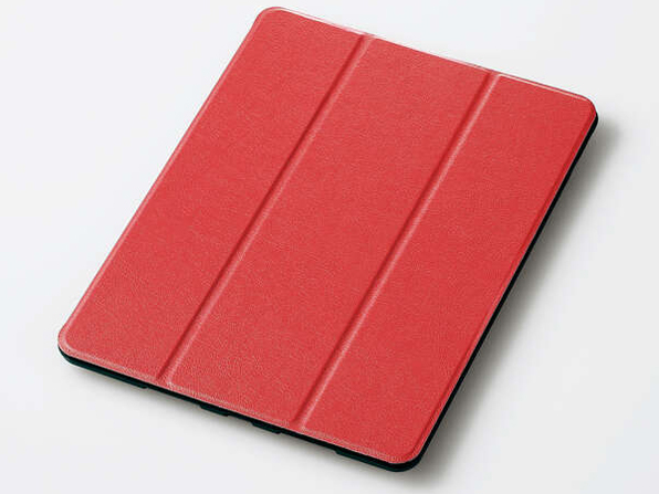 TB-A19MSARD [レッド]