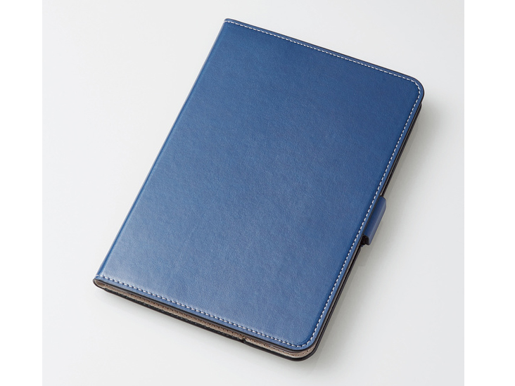 TB-A19S360NV [ネイビー]