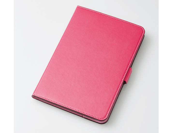 TB-A19S360PN [ピンク]