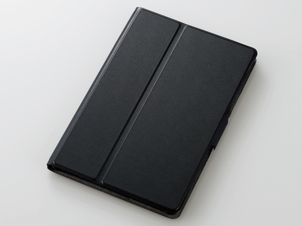 TB-A19SWVFUBK [ブラック]