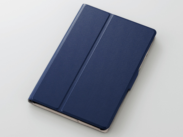 TB-A19SWVFUNV [ネイビー]