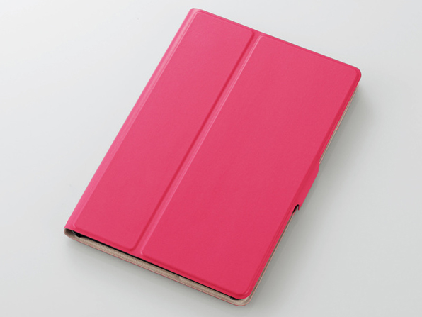 TB-A19SWVFUPN [ピンク]