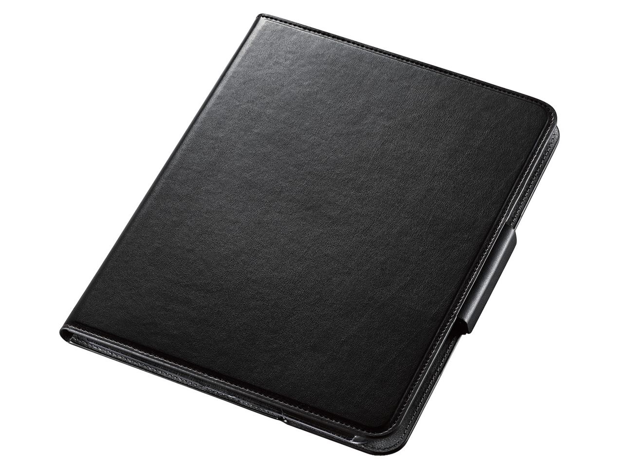 TB-A20M360BK [ブラック]