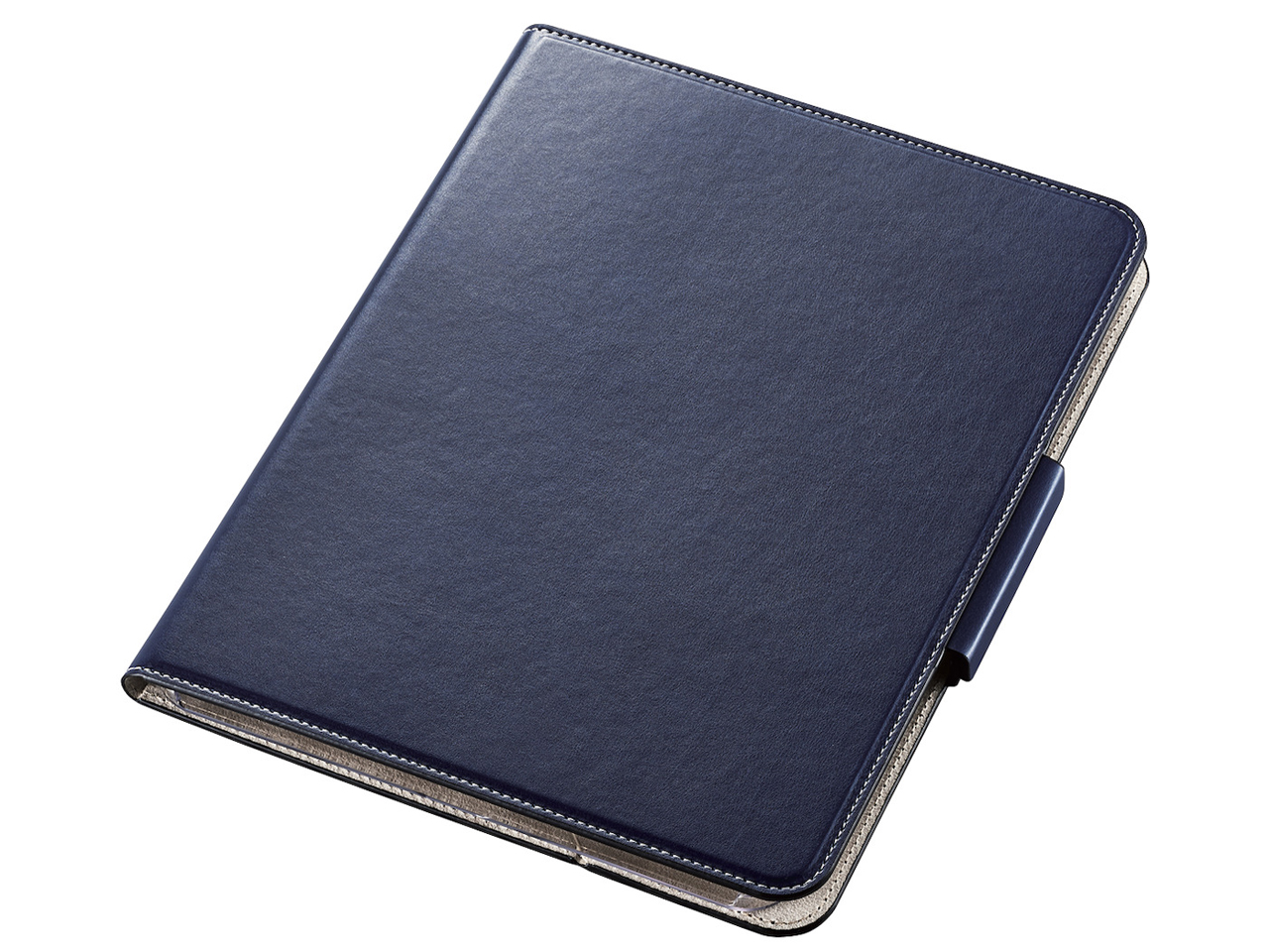 TB-A20M360NV [ネイビー]