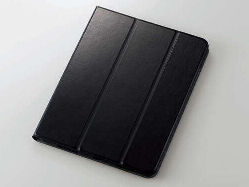 TB-A20MSA360BK [ブラック]