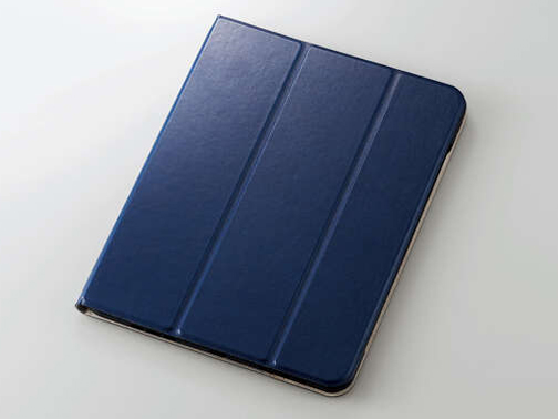 TB-A20MSA360NV [ネイビー]