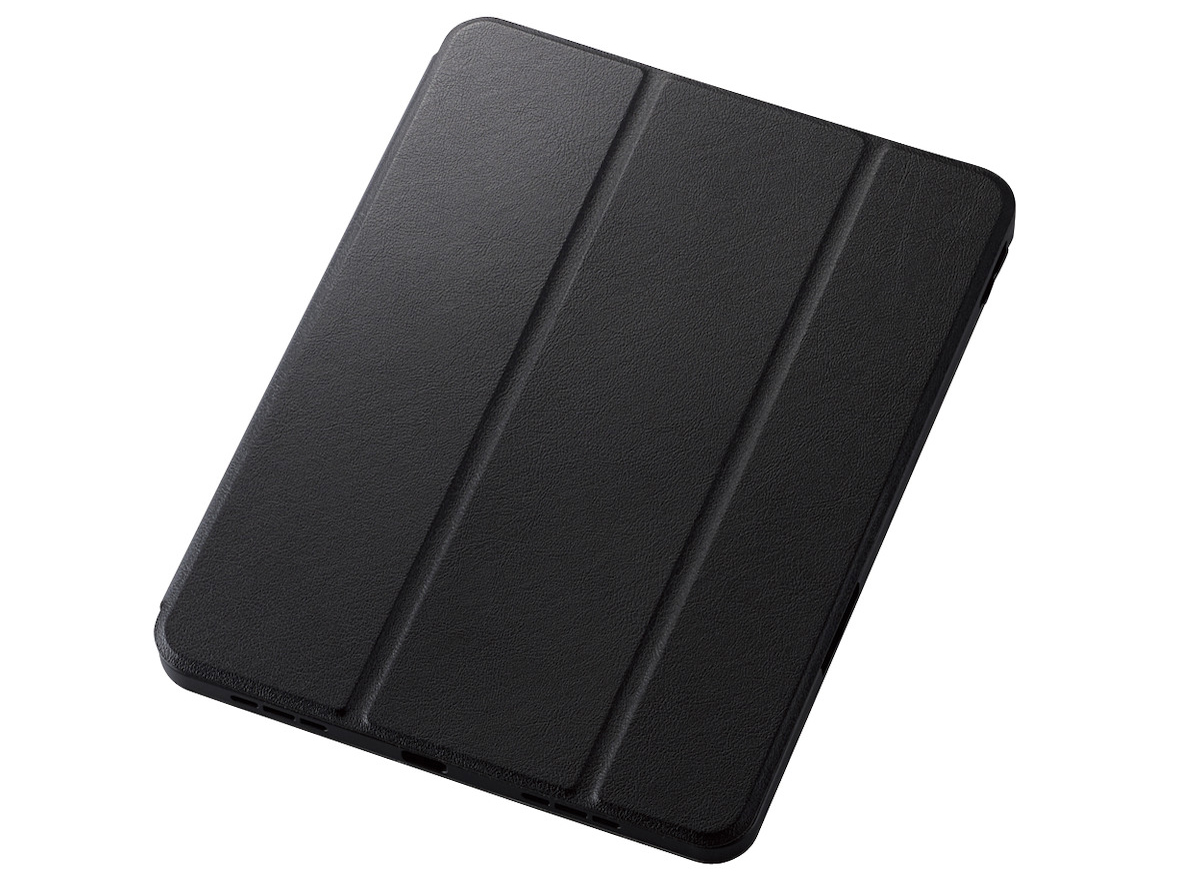 TB-A20MSABK [ブラック]