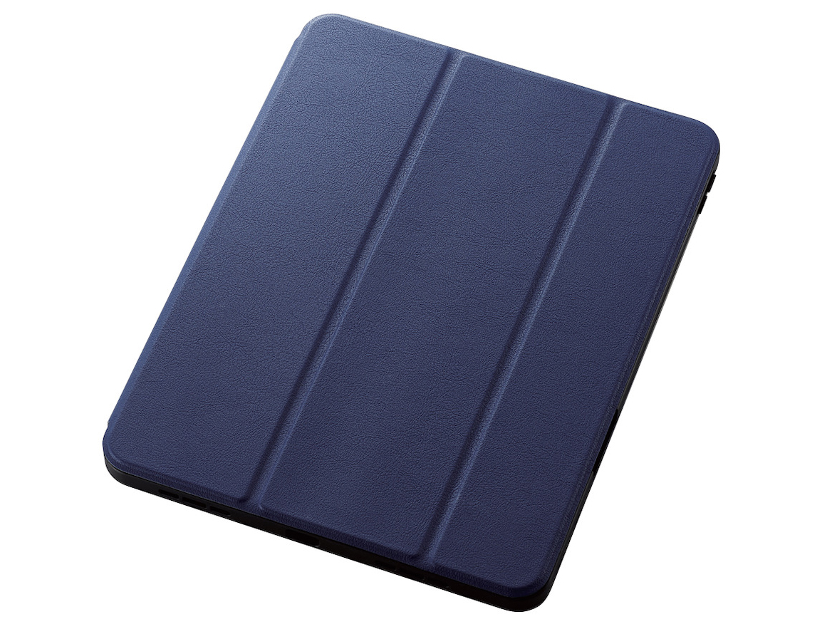 TB-A20MSANV [ネイビー]