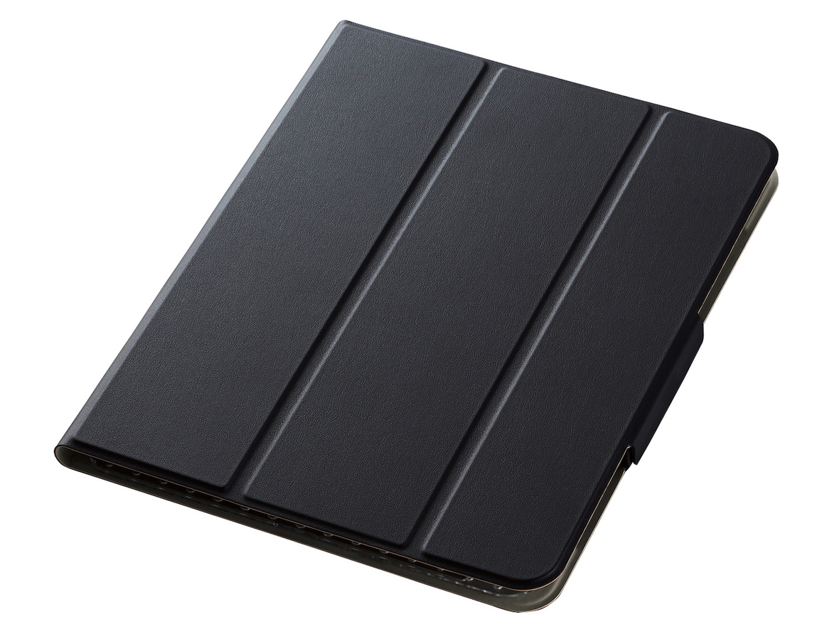 TB-A20PMWVSMBK [ブラック]