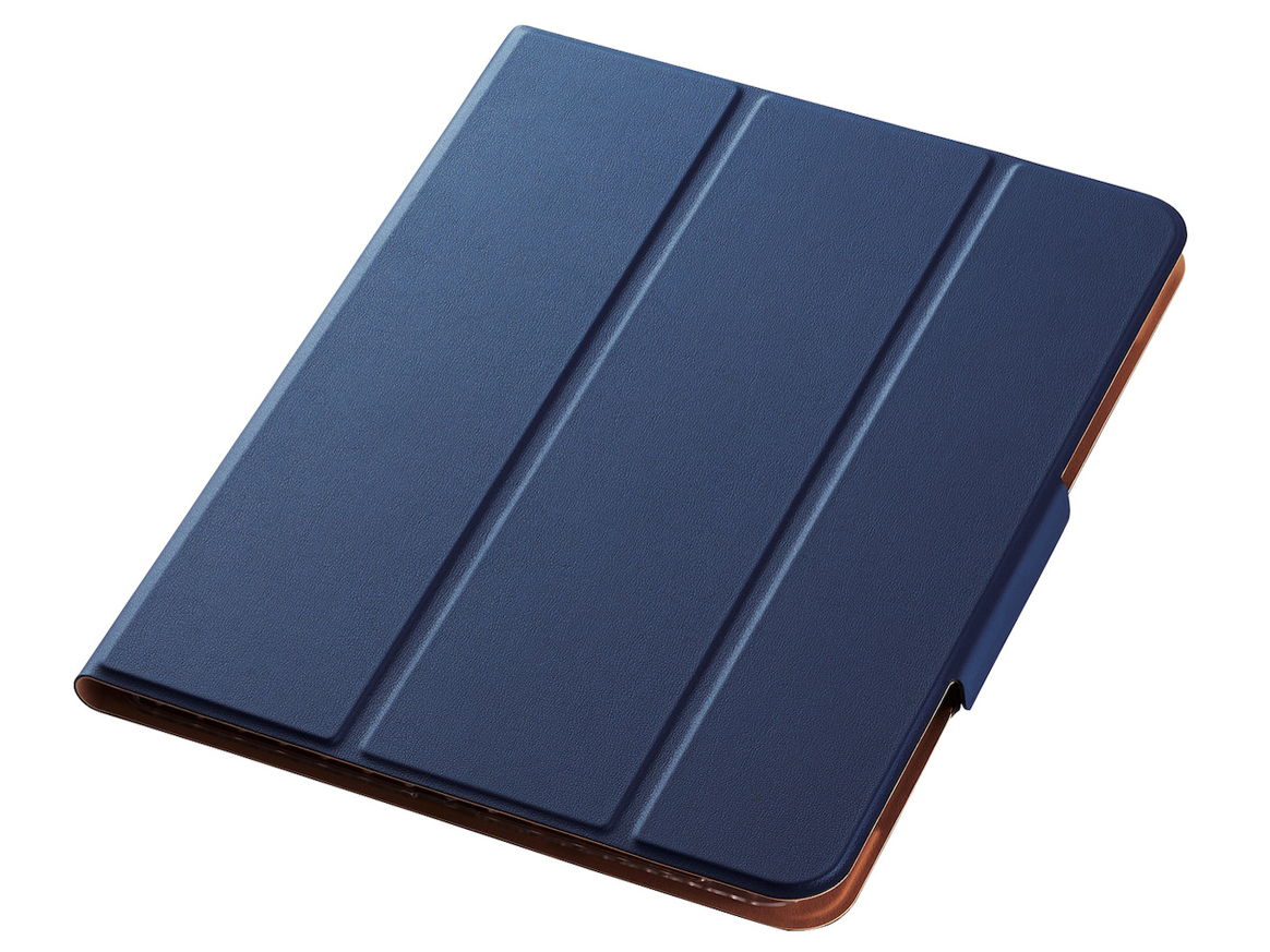 TB-A20PMWVSMBU [ブルー]