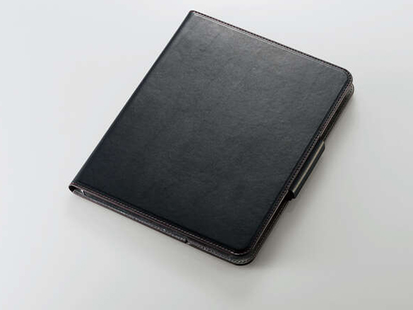 TB-A21PM360BK [ブラック]