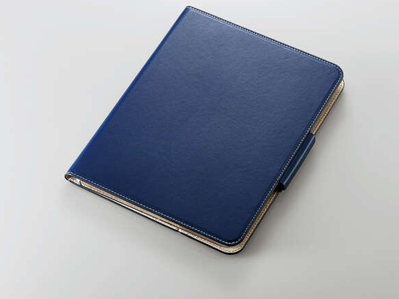 TB-A21PM360NV [ネイビー]