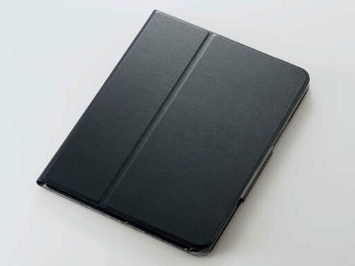 TB-A21PMWVFUBK [ブラック]