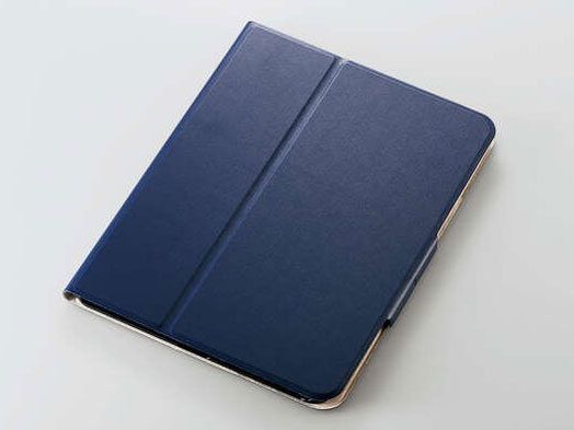 TB-A21PMWVFUNV [ネイビー]