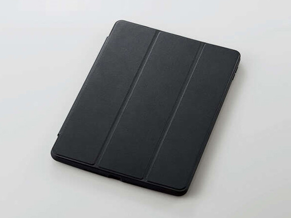 TB-A21RTSLFCBK [ブラック]