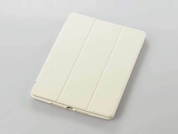 TB-A21RTSLFCIV [アイボリー]