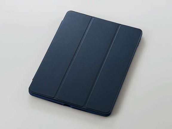 TB-A21RTSLFCNV [ネイビー]