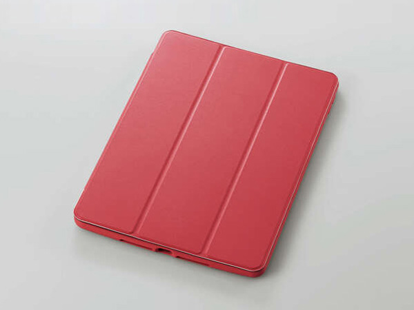 TB-A21RTSLFCRD [レッド]