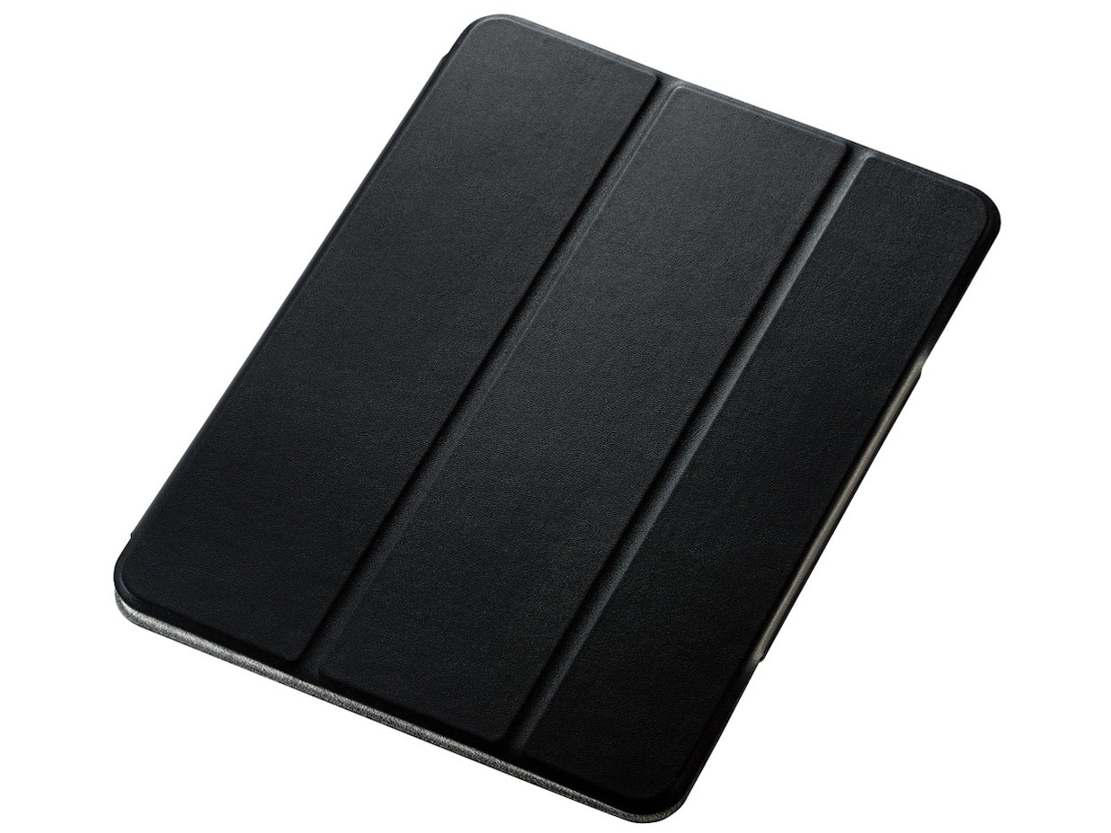 TBWA21PMWVPFBK [ブラック]