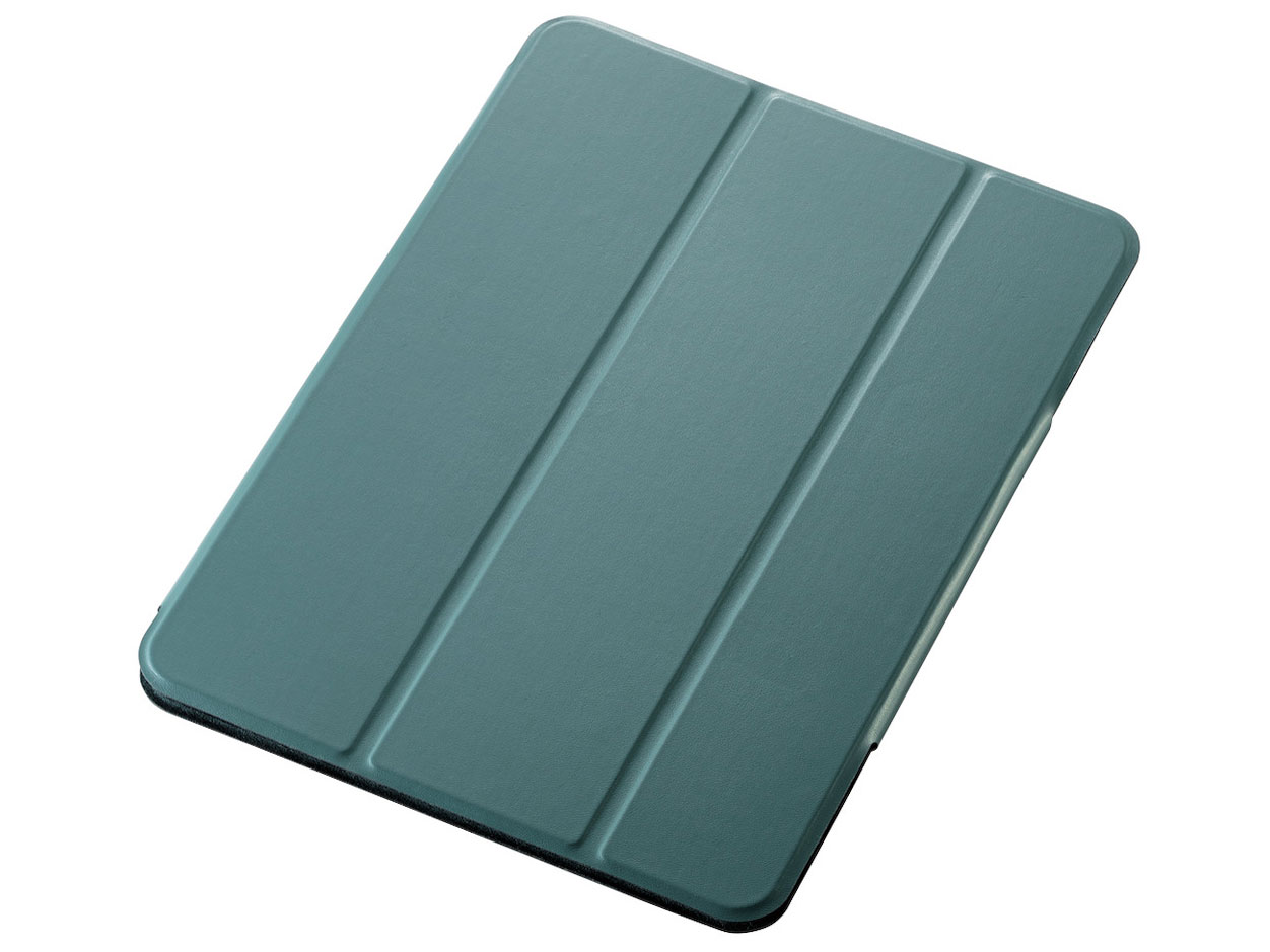 TBWA21PMWVPFGN [グリーン]