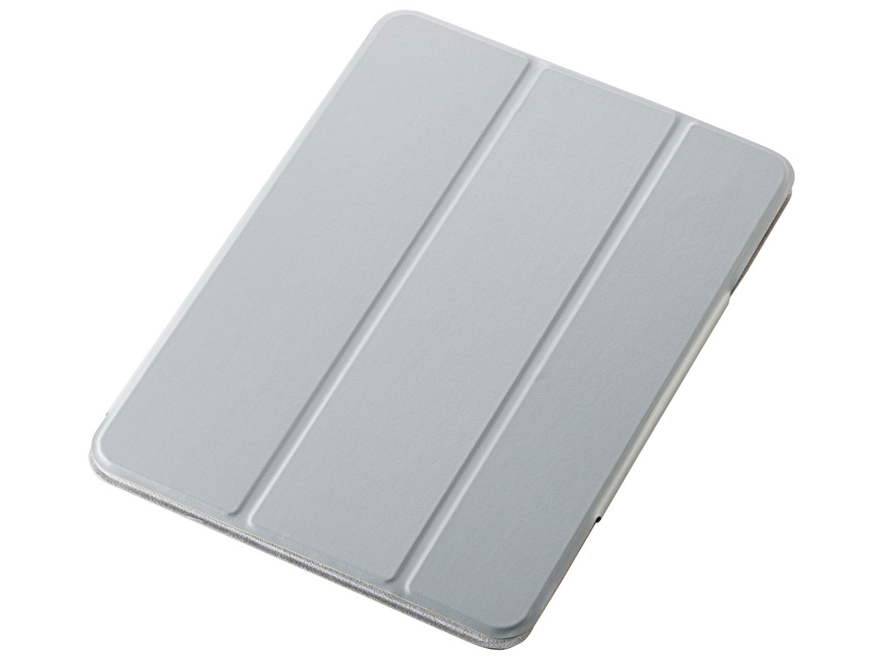 TBWA21PMWVPFGY [グレー]