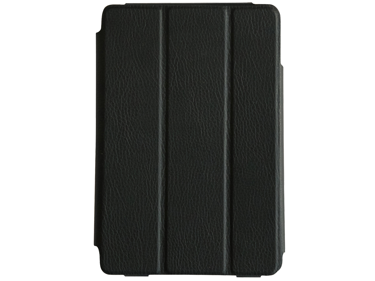 TR-IPD197-FNST-TSBK [シュリンクブラック]