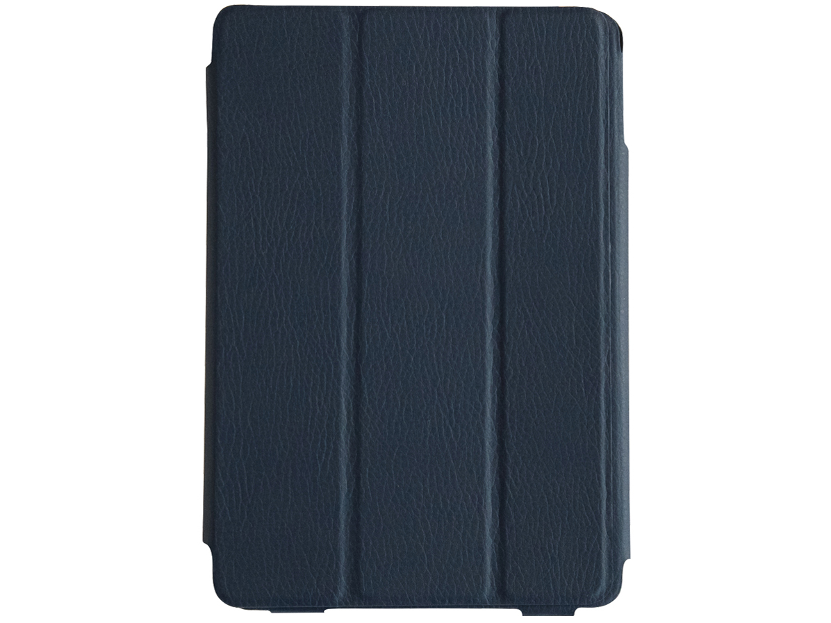 TR-IPD197-FNST-TSNV [シュリンクネイビー]