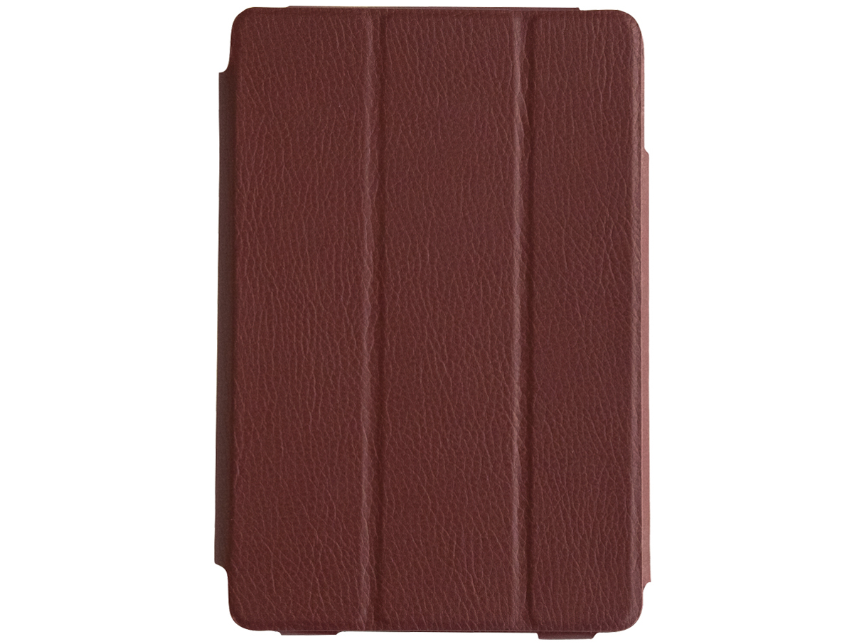 TR-IPD197-FNST-TSRD [シュリンクレッド]